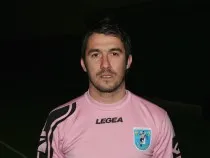 Nogometna utakmica